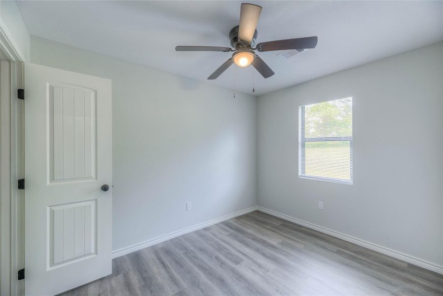 1 of 3 bedrooms 1 of 3 bedrooms