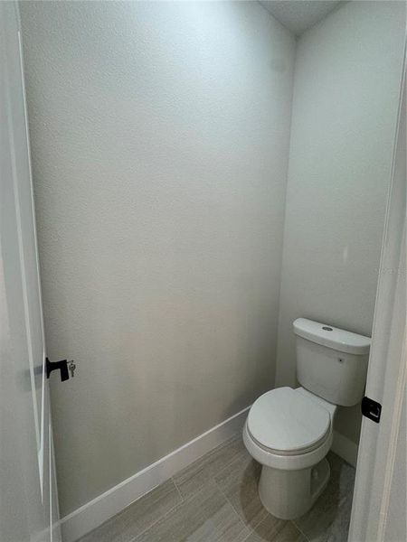 Image 36 of a home in .