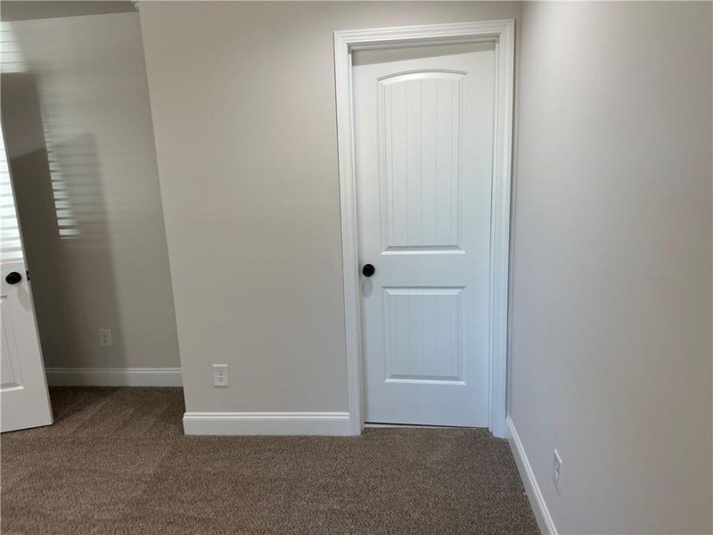 Spacious, unfurnished interior of a new home in , Toccoa (Image 20). Spacious, unfurnished interior of a new home in , Toccoa (Image 20).