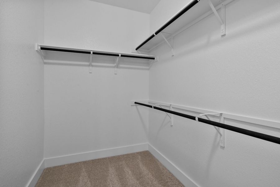 19505 Judys View, Pflugerville, TX.  - Slide 23