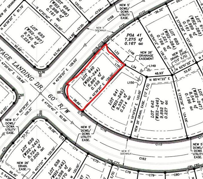 Image 101 of a home in . Image 101 of a home in .