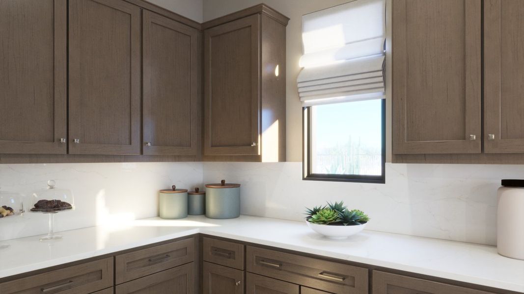 PLAN 1021 MARKETING UT-CAM 009-MORNING KIT PLAN 1021 MARKETING UT-CAM 009-MORNING KIT