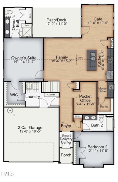 floorplan_image