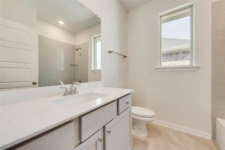 Representative Photo Representative Photo