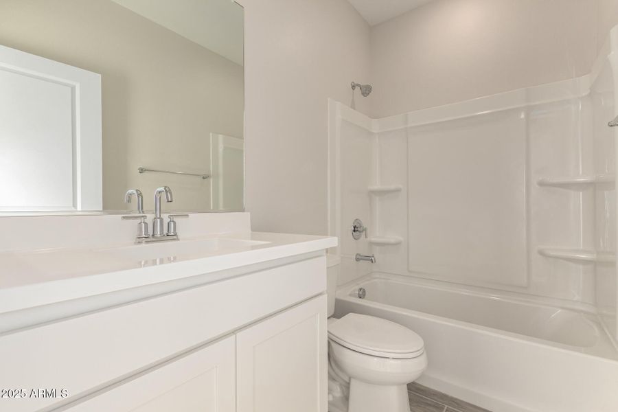 28-Villa Chula 28-Villa Chula