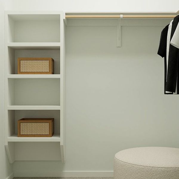 2620 Mia Owners WIC F1