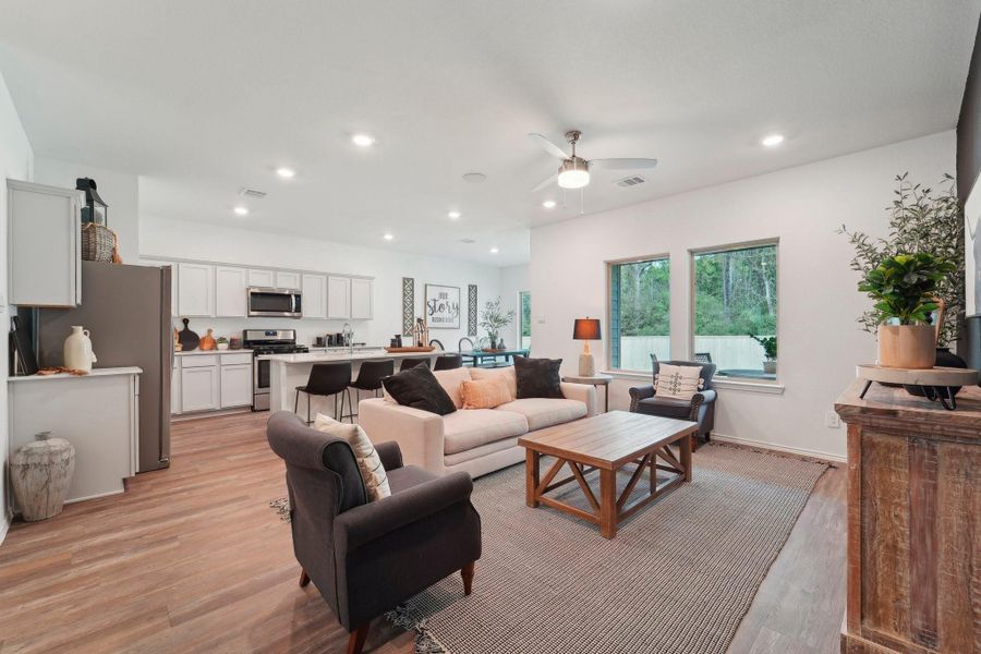 Image 41 of a home in Mill Creek. Image 41 of a home in Mill Creek.