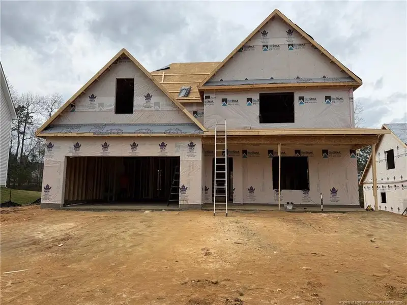 Photo taken: 2/18/2026