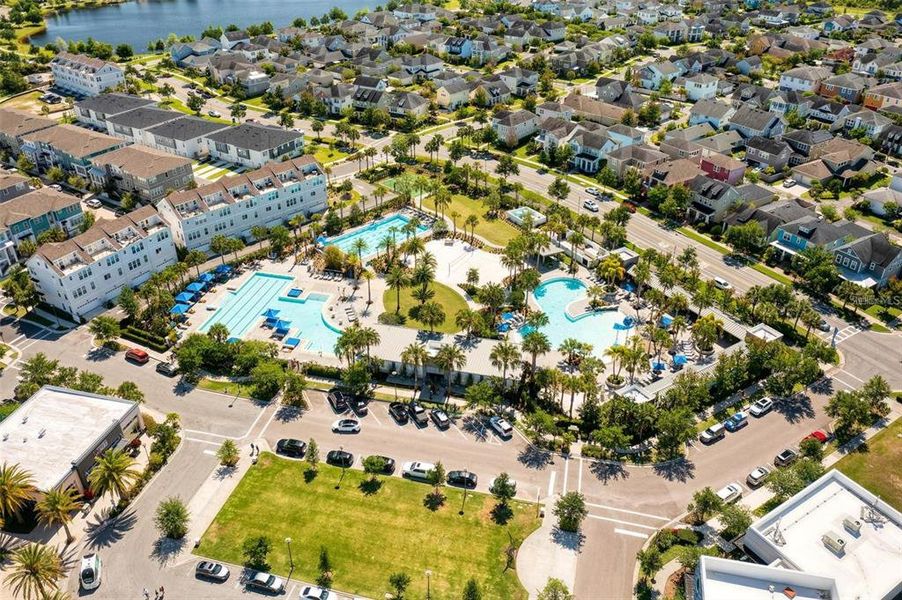 Image 62 of a home in .