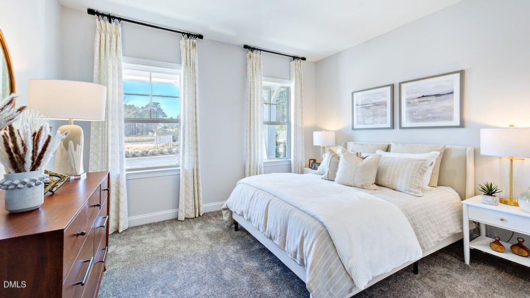 Representative Photo