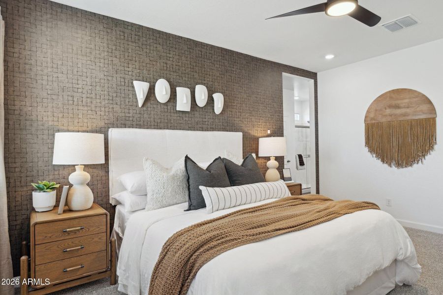 16-web-or-mls-24266-w-atlantis-wy-lot-25