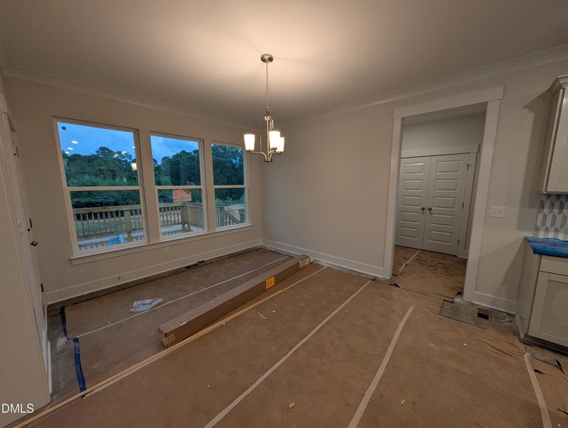 PXL_20250926_224858509