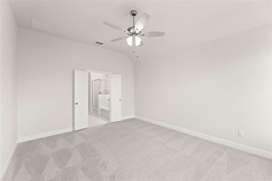 1125 Foxtail-Primary Suite-1 1125 Foxtail-Primary Suite-1