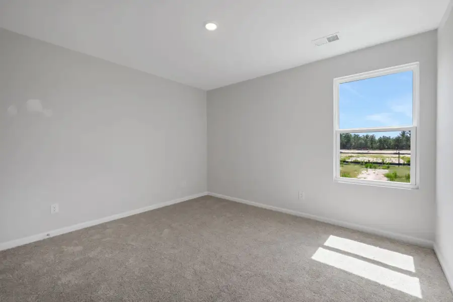 1,771sf New Home in Savannah, GA.  - Slide 26