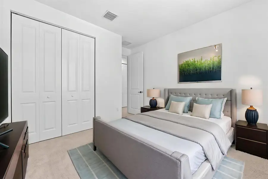 23-Bedroom-02_VS