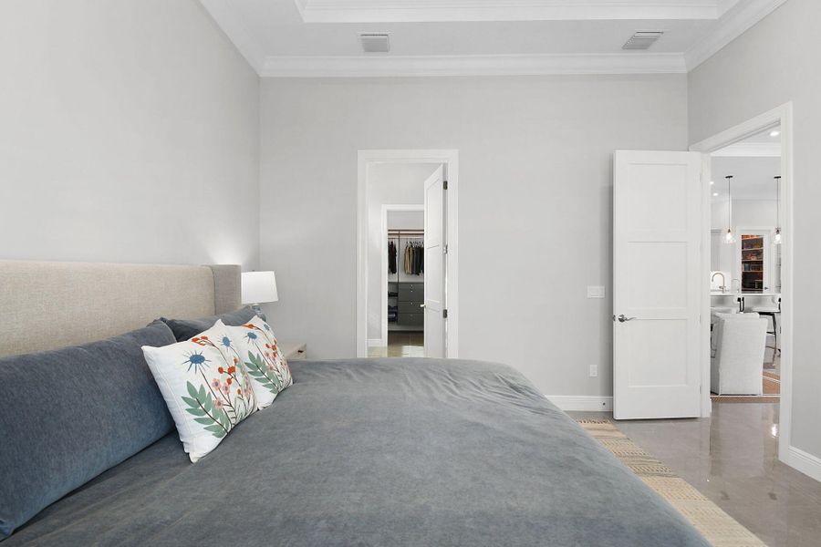 19-web-or-mls-500_5260
