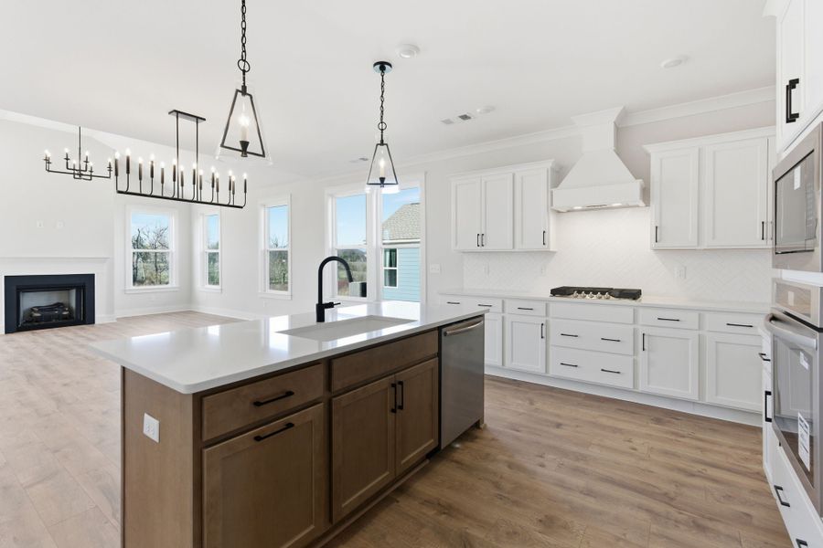 814 Sugarbush Lane, Spring Hill, TN.  - Slide 20