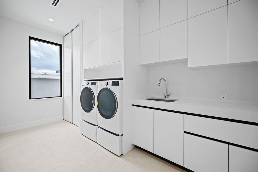 38-web-or-mls-607-ne-17th-ave