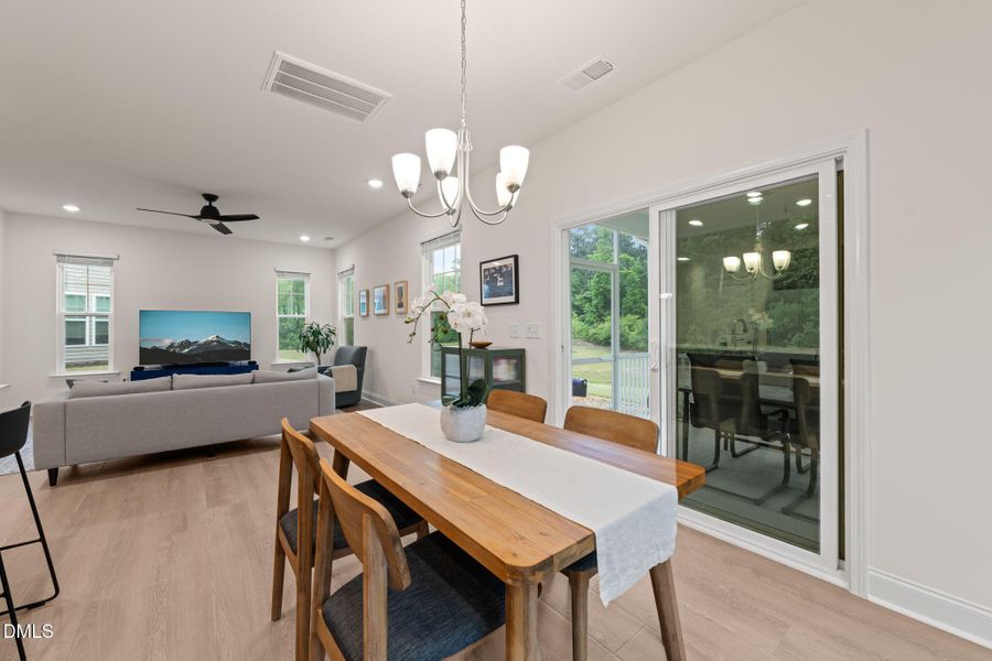 13-web-or-mls-untitled-14 13-web-or-mls-untitled-14