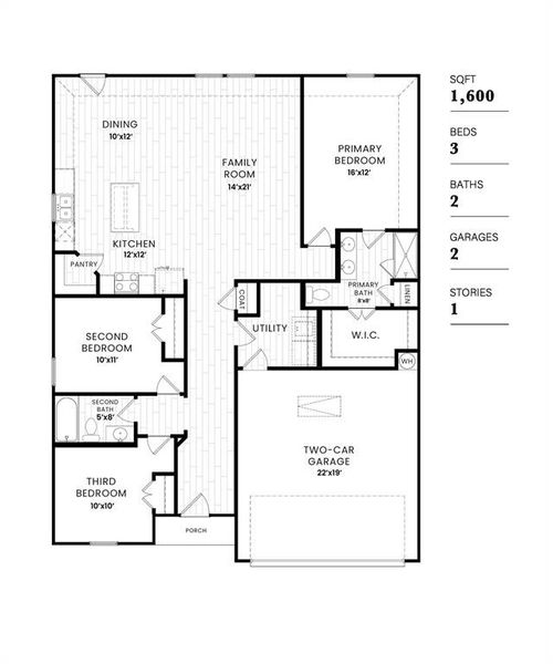 PlanSpec_FloorPlans_Cornerstone_Series_WithSpec_The 1600 PlanSpec_FloorPlans_Cornerstone_Series_WithSpec_The 1600