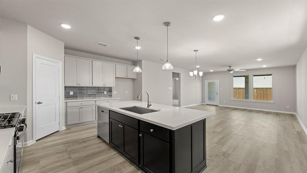 14. 1416 Martingale - Kitchen (4) 14. 1416 Martingale - Kitchen (4)