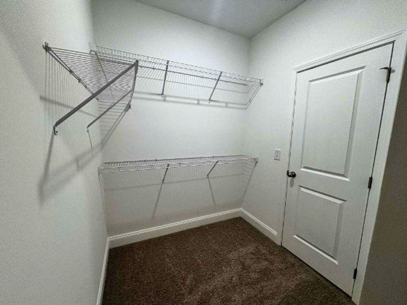 3215 Tasker Dr LOT 263 • Hendrickson A