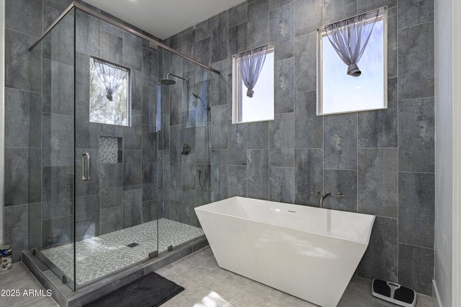 304309N140thSt-MLS-48 304309N140thSt-MLS-48