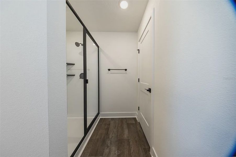 Spacious, unfurnished interior of a new home in Palm Coast, Palm Coast (Image 15).