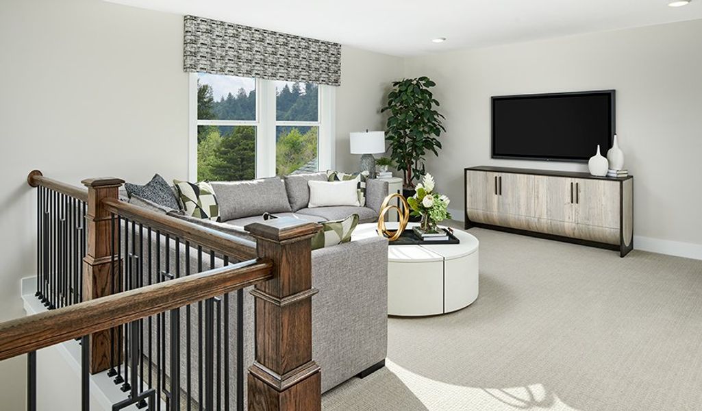 Hopewell-E724-SouthHaven loft