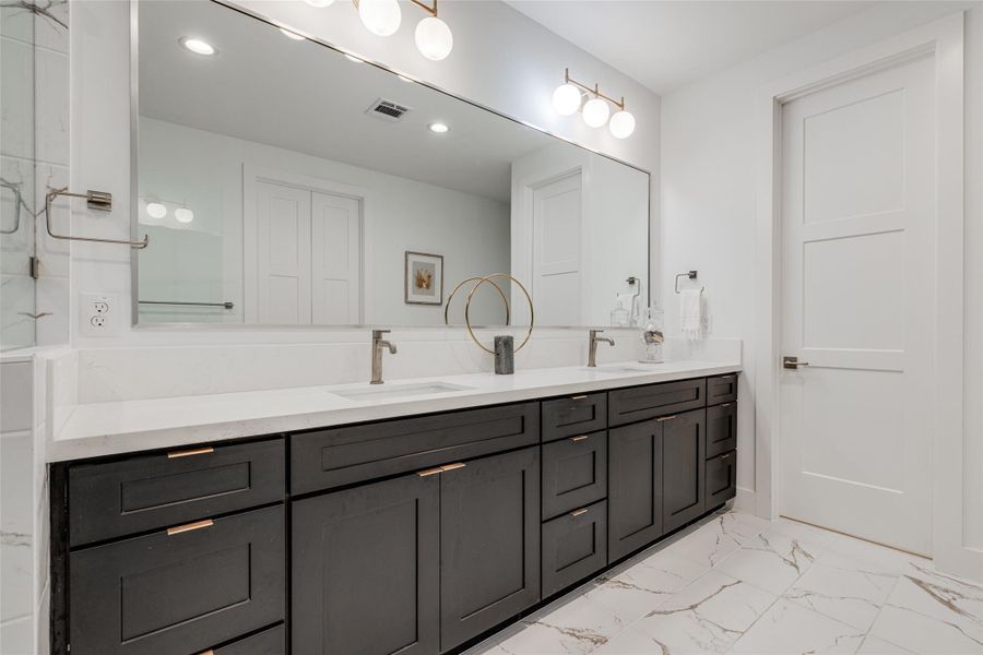 ASK ABOUT CUSTOMIZATION OPTIONS DURING CONSTRUCTION ONLY *MAZZARINO MODEL HOME * PHOTOS MAY SHOW A SIMILAR FLOOR PLAN AND/OR UPGRADED/ALTERNATIVE FINISHES * Please use these photos as a guide *THIS IS AN ACTIVE CONSTRUCTION SITE, BUYERS MUST REQUEST APPOINTMENT TO BE ON PREMISE AT ALL TIMES. ASK ABOUT CUSTOMIZATION OPTIONS DURING CONSTRUCTION ONLY *MAZZARINO MODEL HOME * PHOTOS MAY SHOW A SIMILAR FLOOR PLAN AND/OR UPGRADED/ALTERNATIVE FINISHES * Please use these photos as a guide *THIS IS AN ACTIVE CONSTRUCTION SITE, BUYERS MUST REQUEST APPOINTMENT TO BE ON PREMISE AT ALL TIMES.