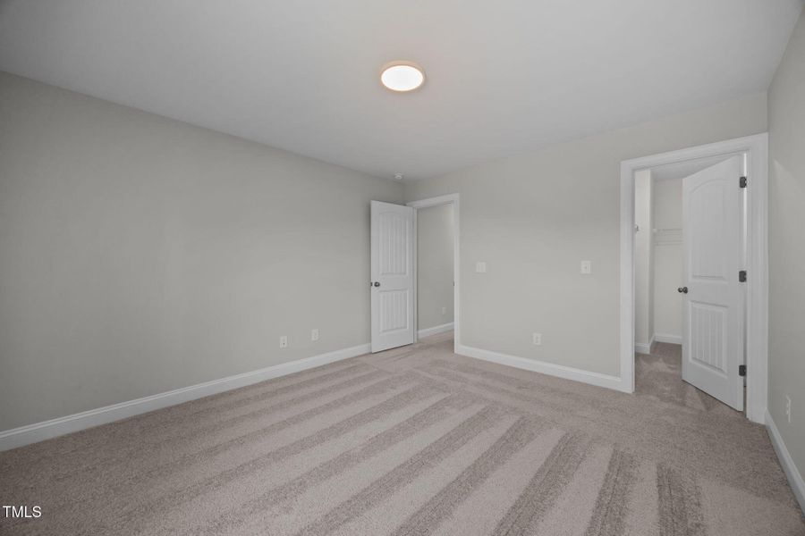 25-web-or-mls-IMG_2417