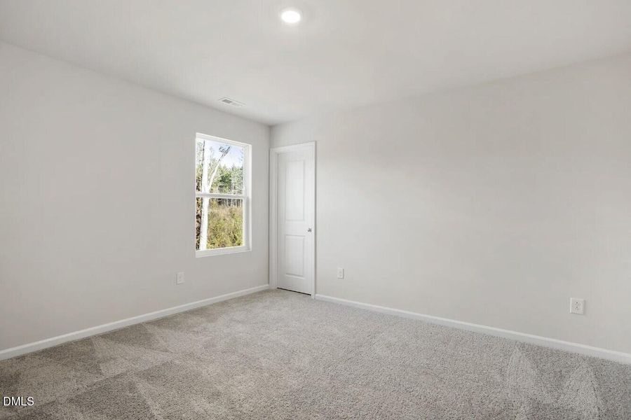 Photo Dec 22 2025, 12 48 05 PM (18)