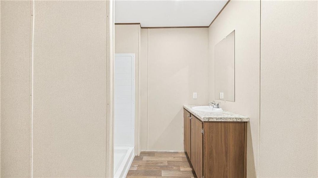 Image 19 of a home in .