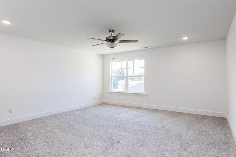 PRC _lot8_Voyageur_QMI (27)