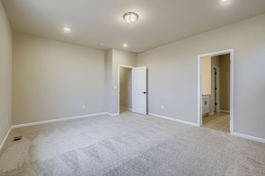 Fort Collins, CO New Home. - Slide 15 Fort Collins, CO New Home. - Slide 15