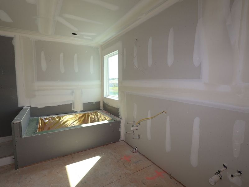 Drywall Drywall