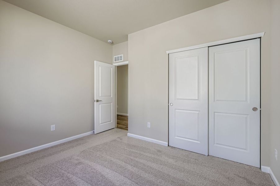 1839 Cord Grass Drive, Fort Collins, CO.  - Slide 22