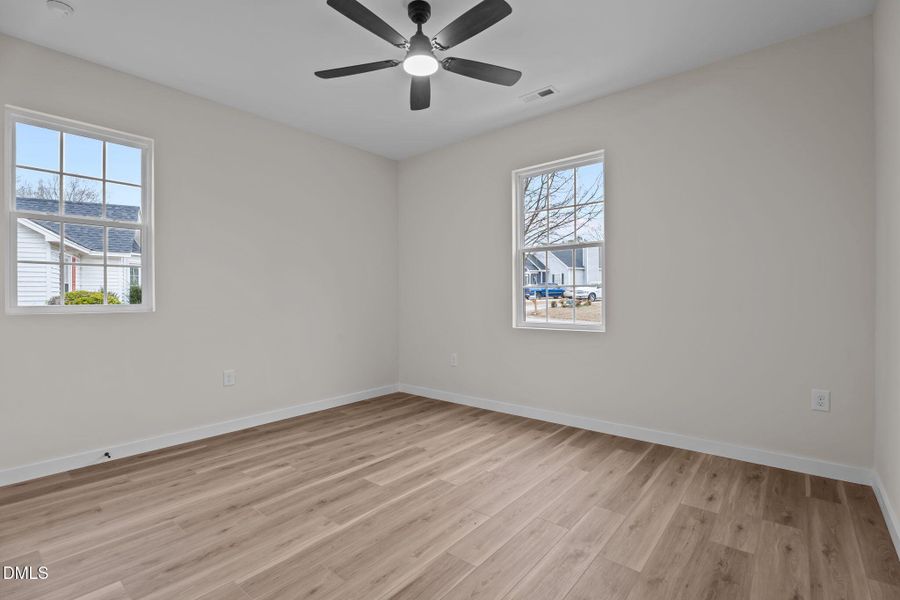 38-web-or-mls-DSC08571