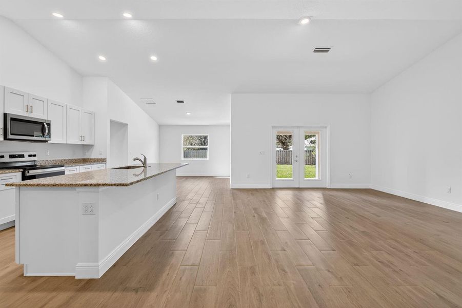 10-web-or-mls-3A5A1132 10-web-or-mls-3A5A1132