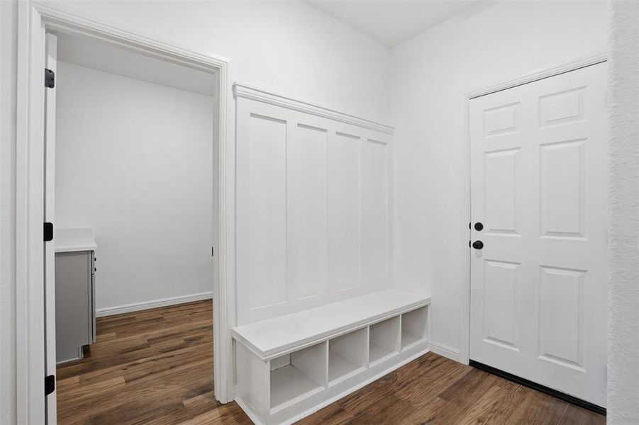 Image 30 of a home in .