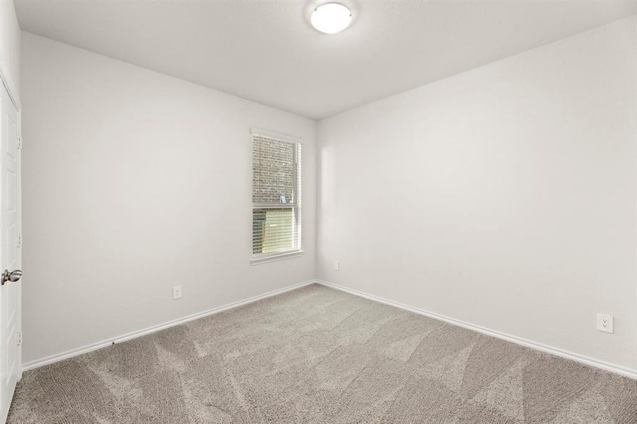 10. 2508 Breakaway - Bed 2