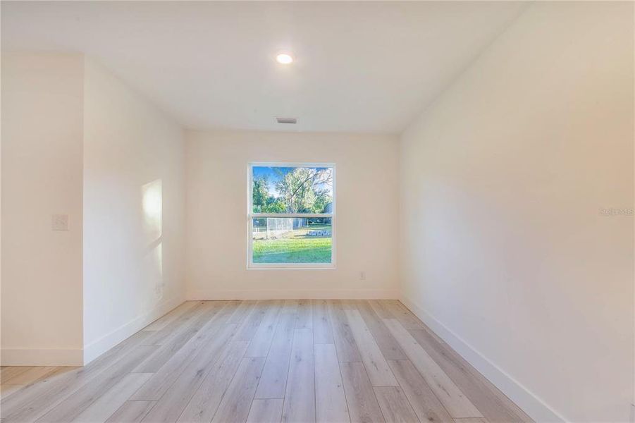 Spacious, unfurnished interior of a new home in , Fort Meade (Image 26). Spacious, unfurnished interior of a new home in , Fort Meade (Image 26).