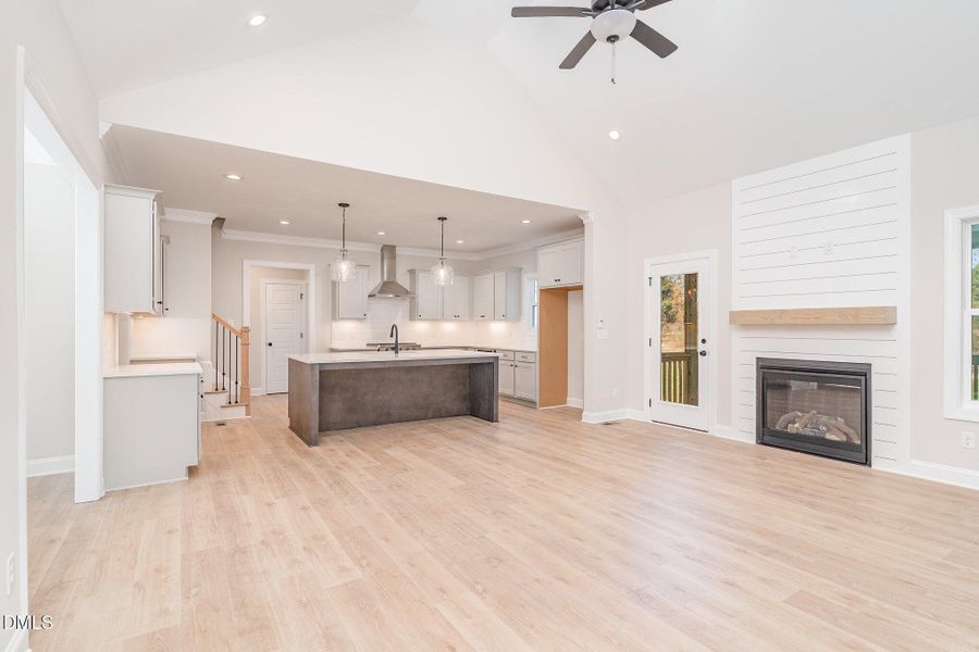 016_wag04114-edit_76 016_wag04114-edit_76