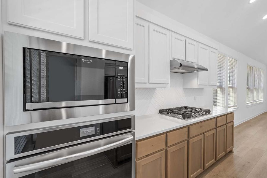 Kitchen Kitchen