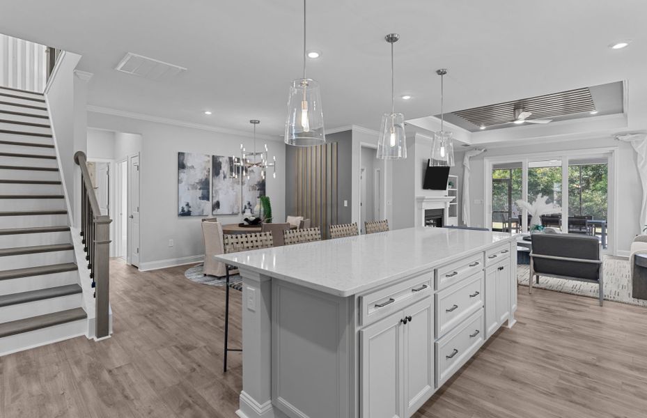 Large Kitchen Island with Storage Large Kitchen Island with Storage