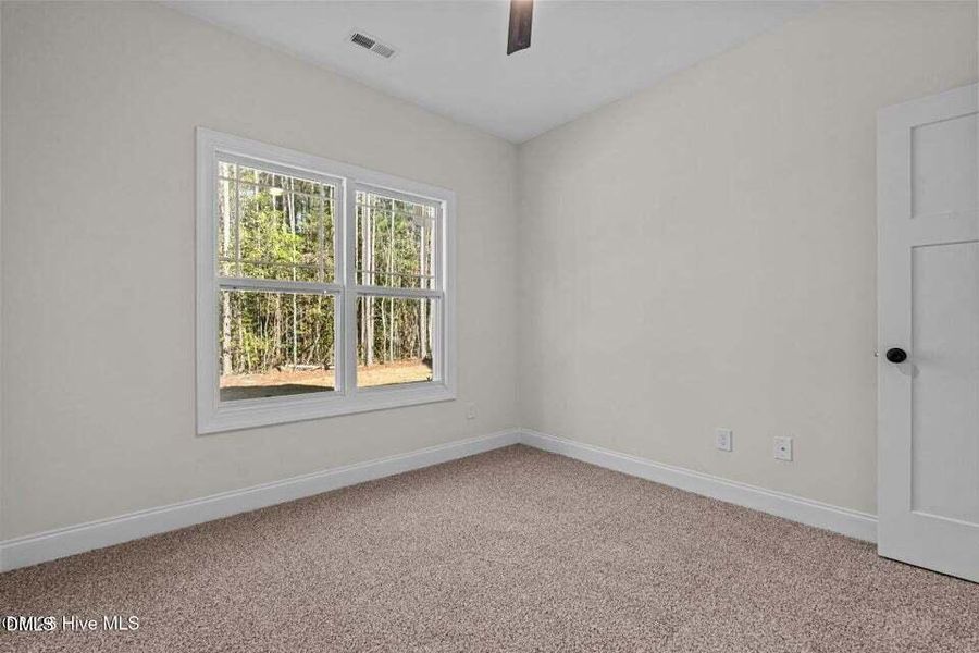 REPRESENTATION PHOTO