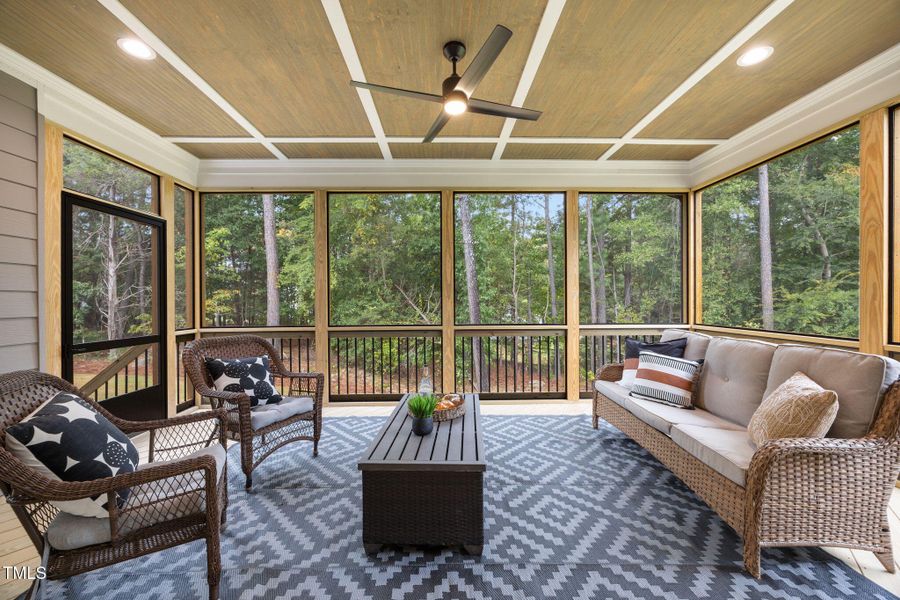 39-web-or-mls-IMG_0990