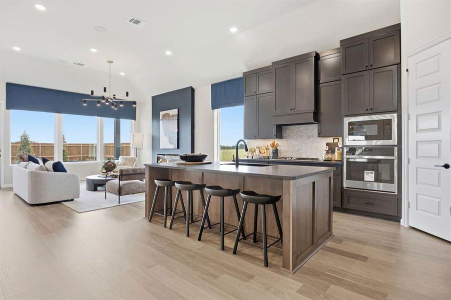 9-web-or-mls-1017-clayton-st 9-web-or-mls-1017-clayton-st