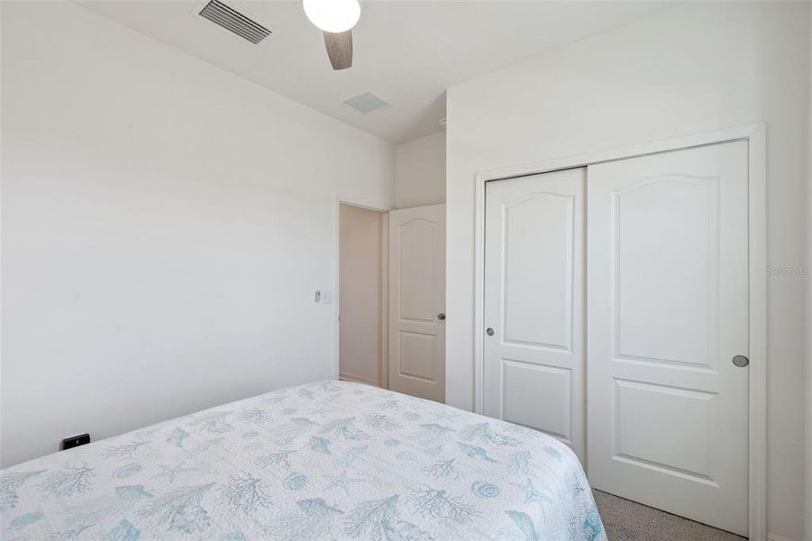 Image 49 of a home in .