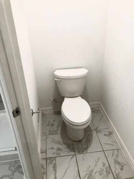 Image 25 of a home in . Image 25 of a home in .